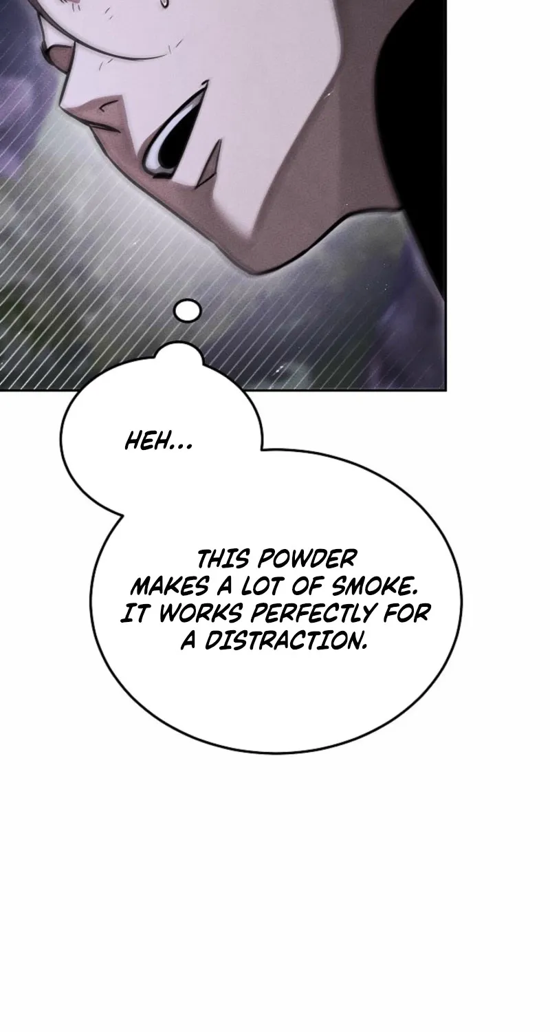 Read The Great Heavenly Demon Sovereign Manga Online