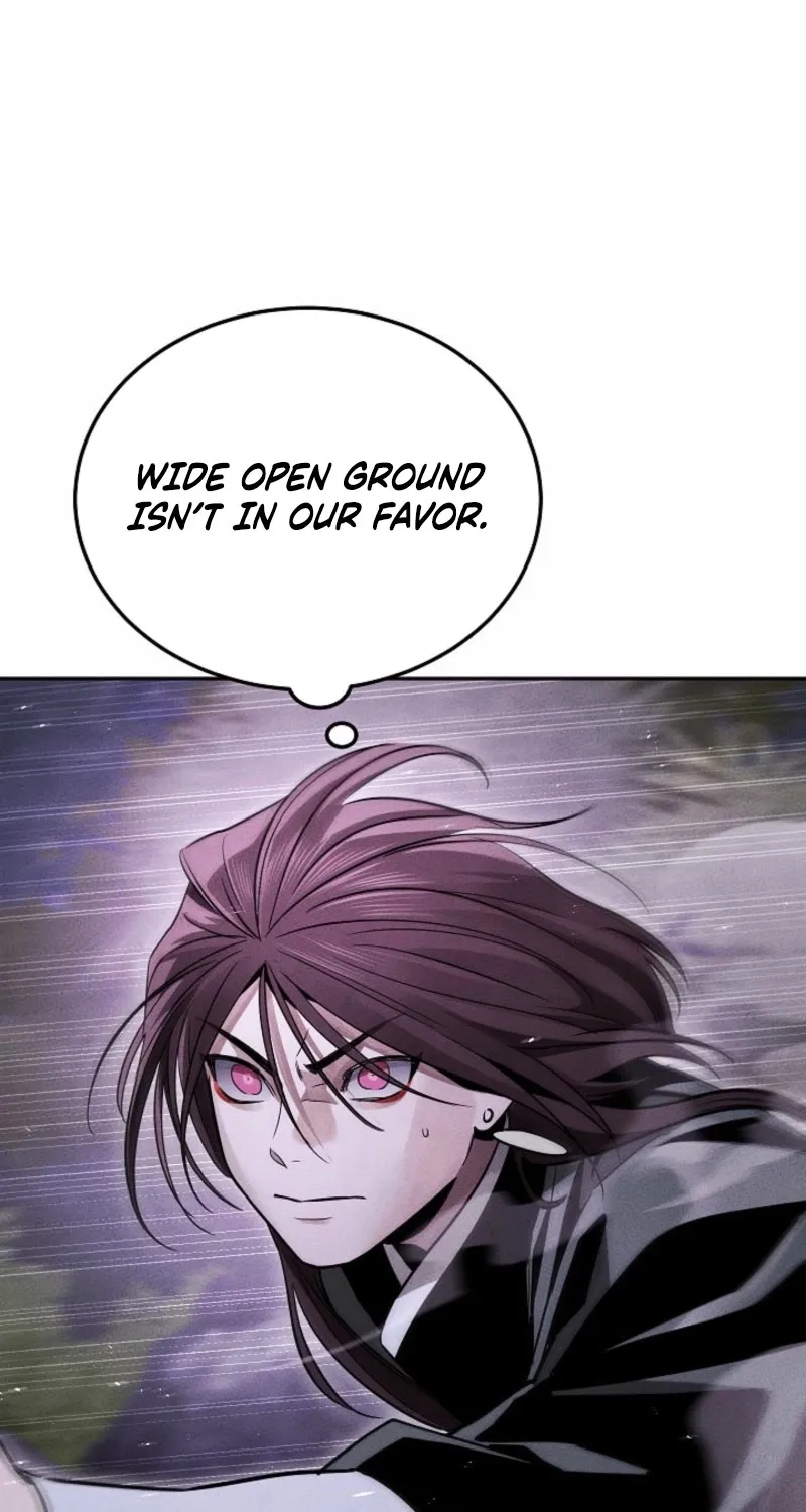 Read The Great Heavenly Demon Sovereign Manga Online