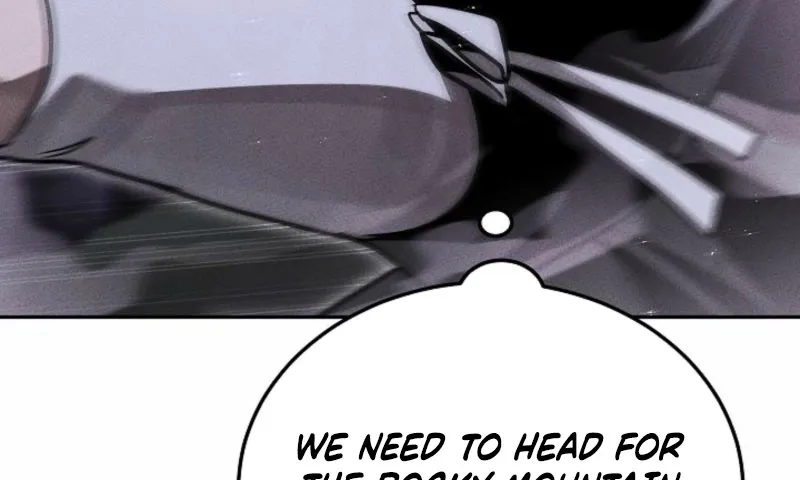 Read The Great Heavenly Demon Sovereign Manga Online
