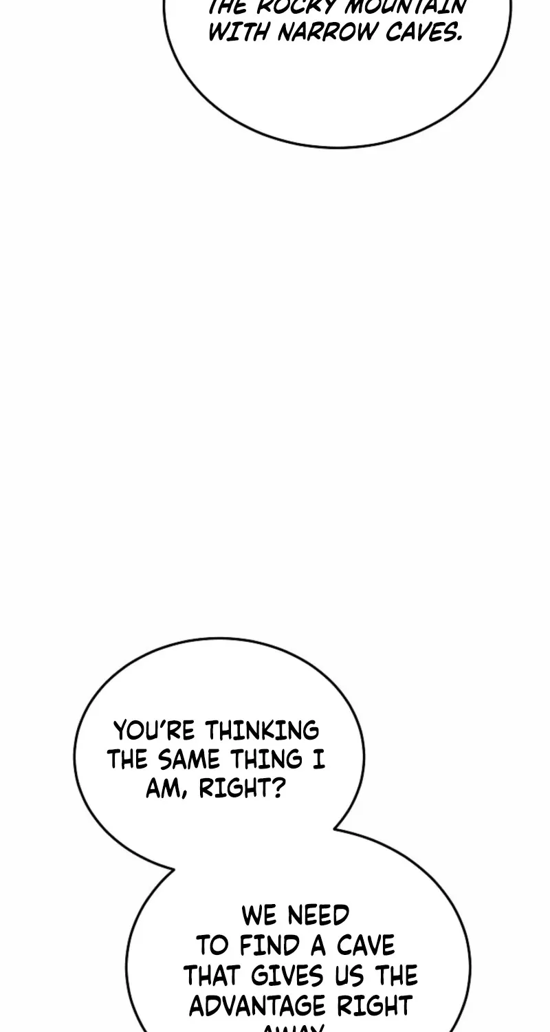Read The Great Heavenly Demon Sovereign Manga Online