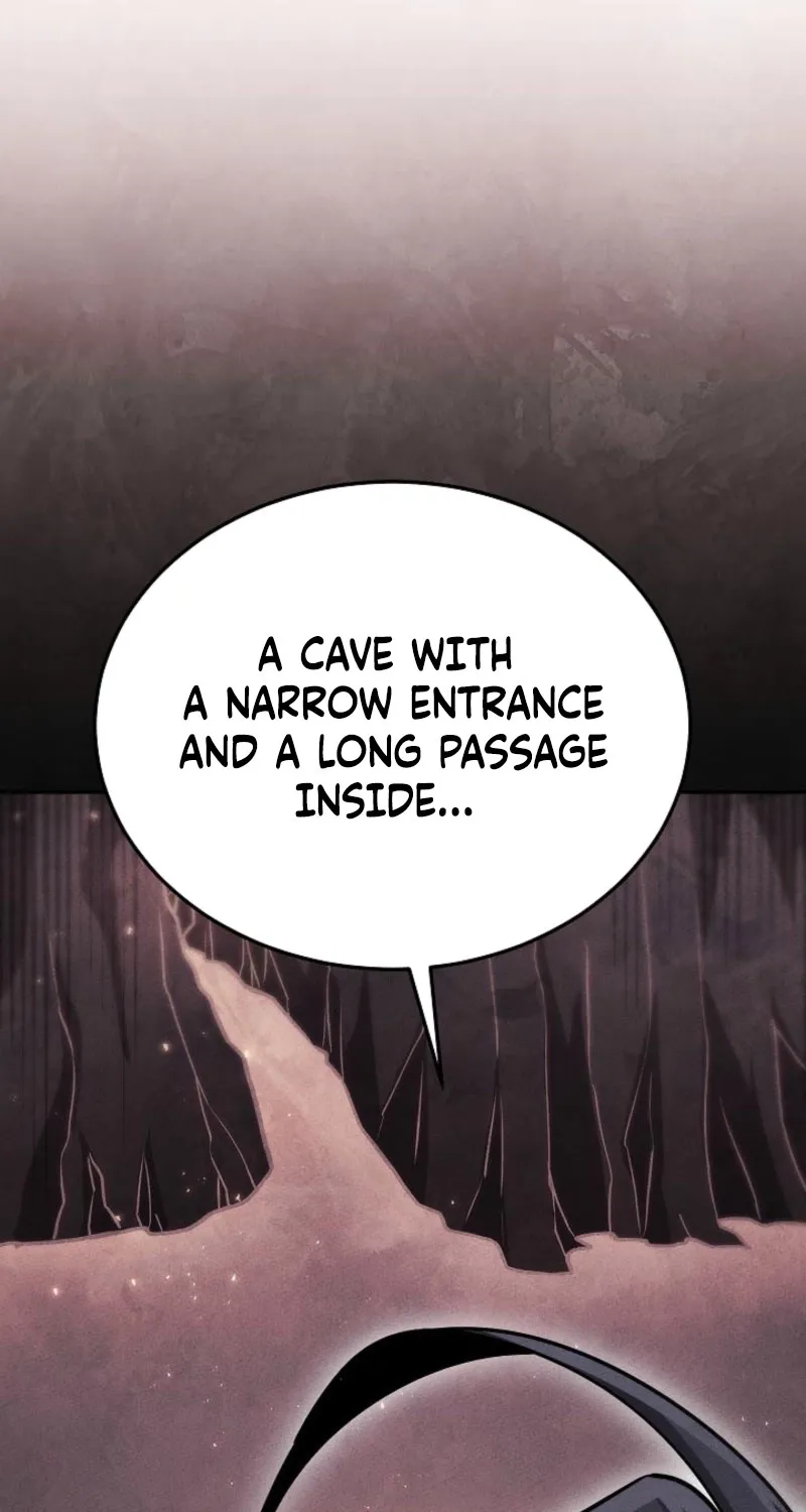 Read The Great Heavenly Demon Sovereign Manga Online