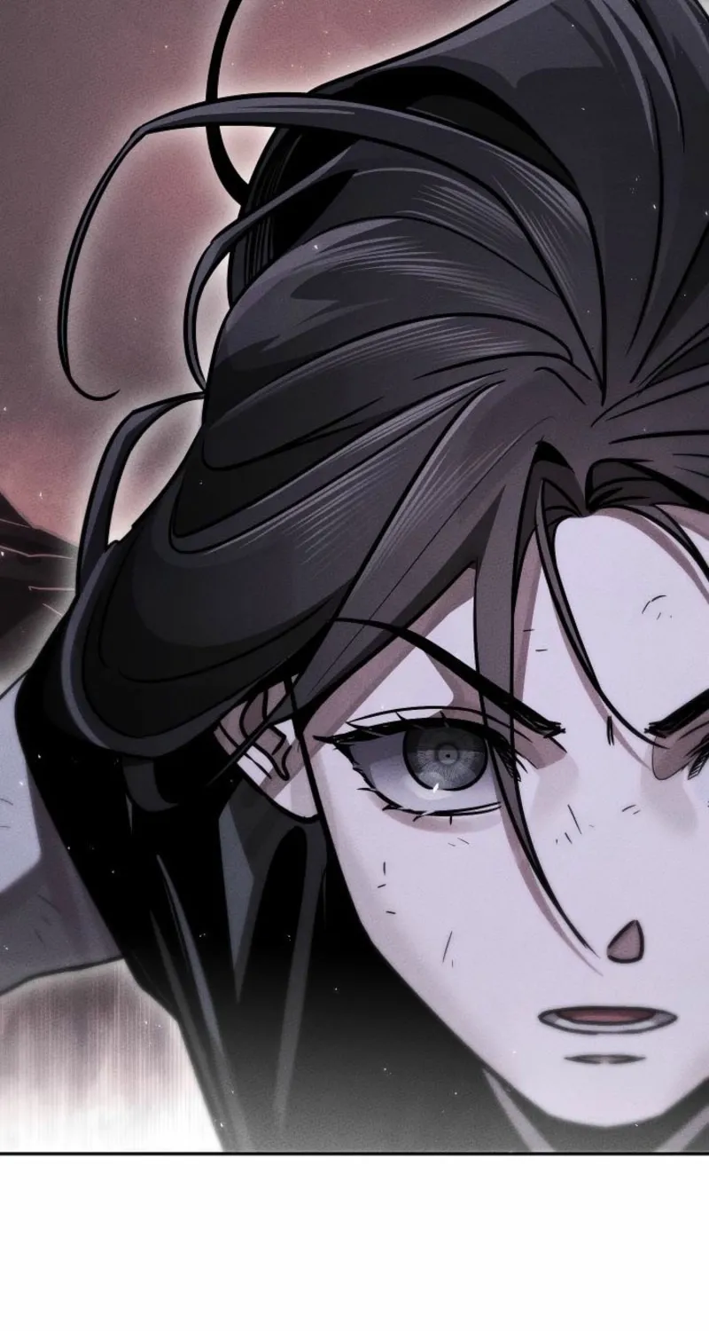 Read The Great Heavenly Demon Sovereign Manga Online