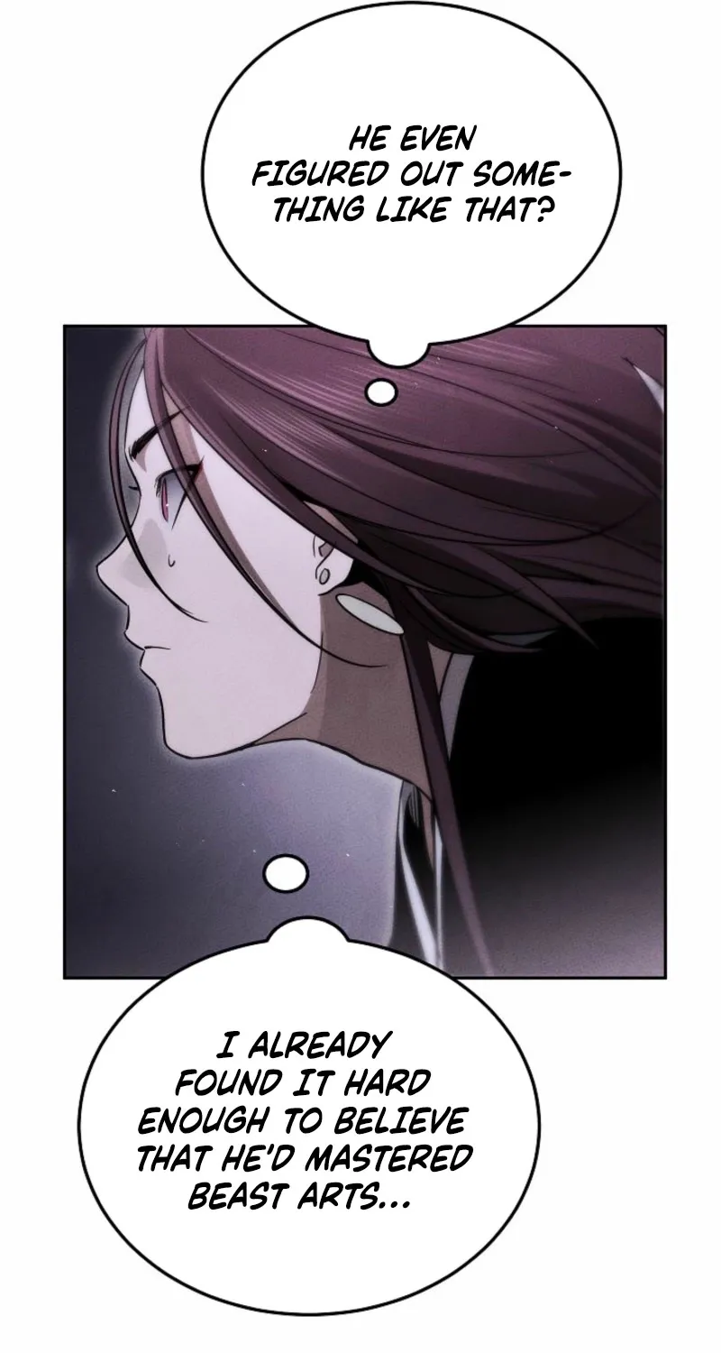 Read The Great Heavenly Demon Sovereign Manga Online