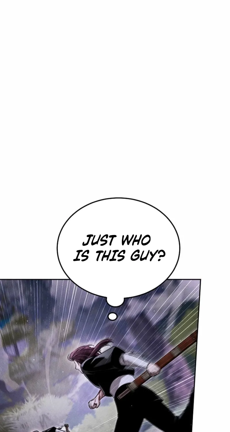 Read The Great Heavenly Demon Sovereign Manga Online