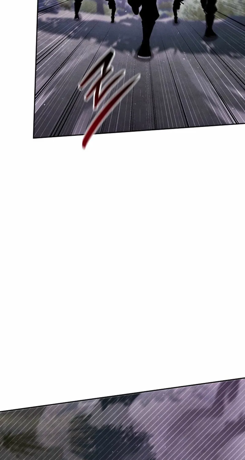 Read The Great Heavenly Demon Sovereign Manga Online
