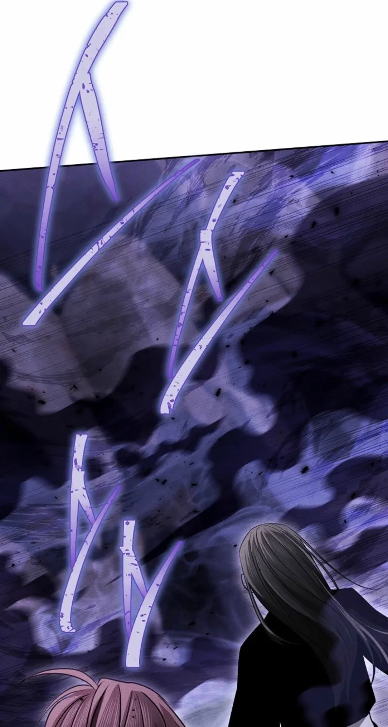 Read The Great Heavenly Demon Sovereign Manga Online