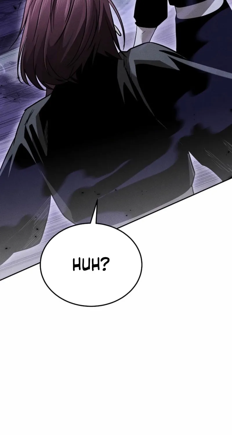 Read The Great Heavenly Demon Sovereign Manga Online