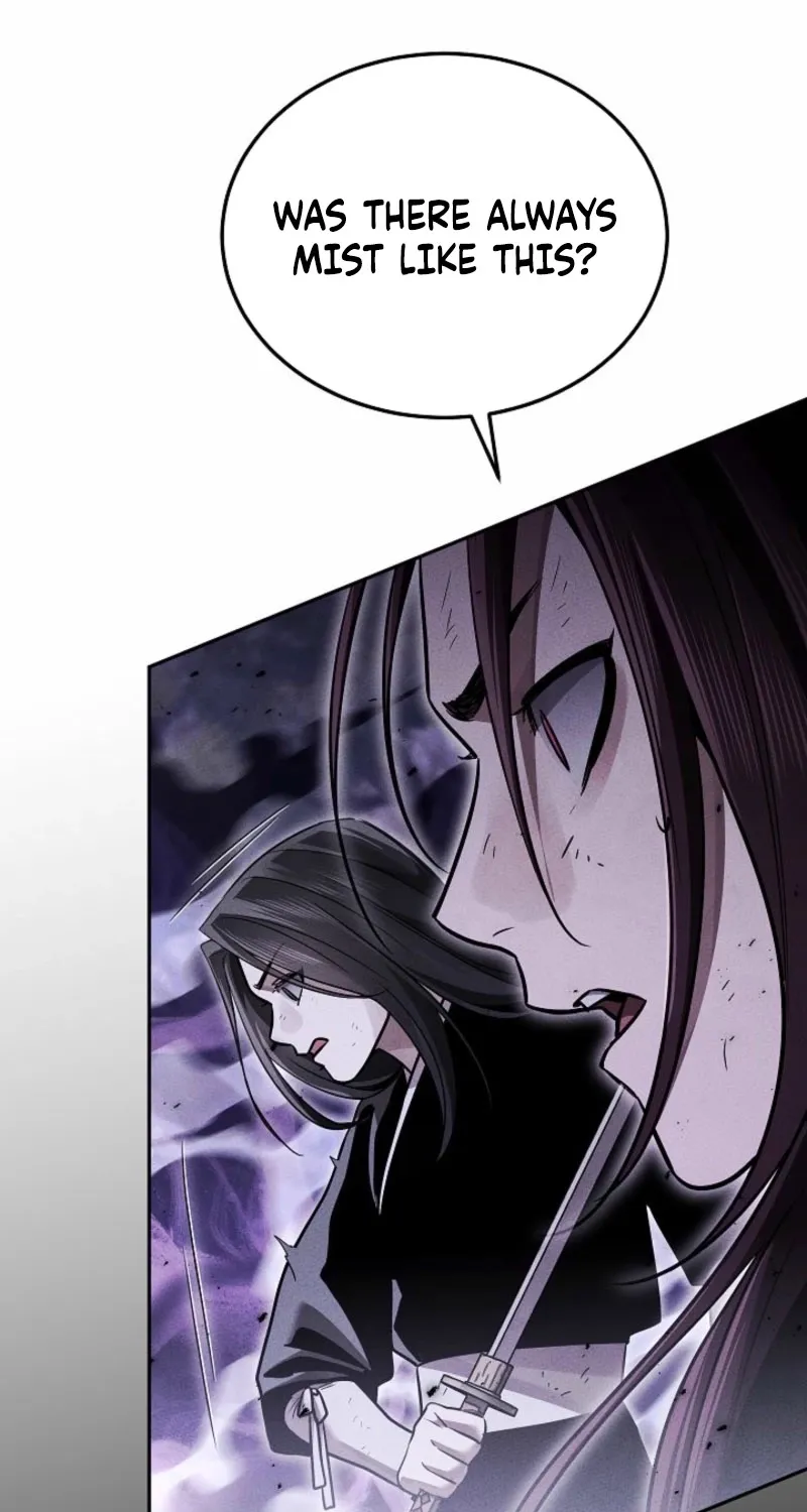 Read The Great Heavenly Demon Sovereign Manga Online