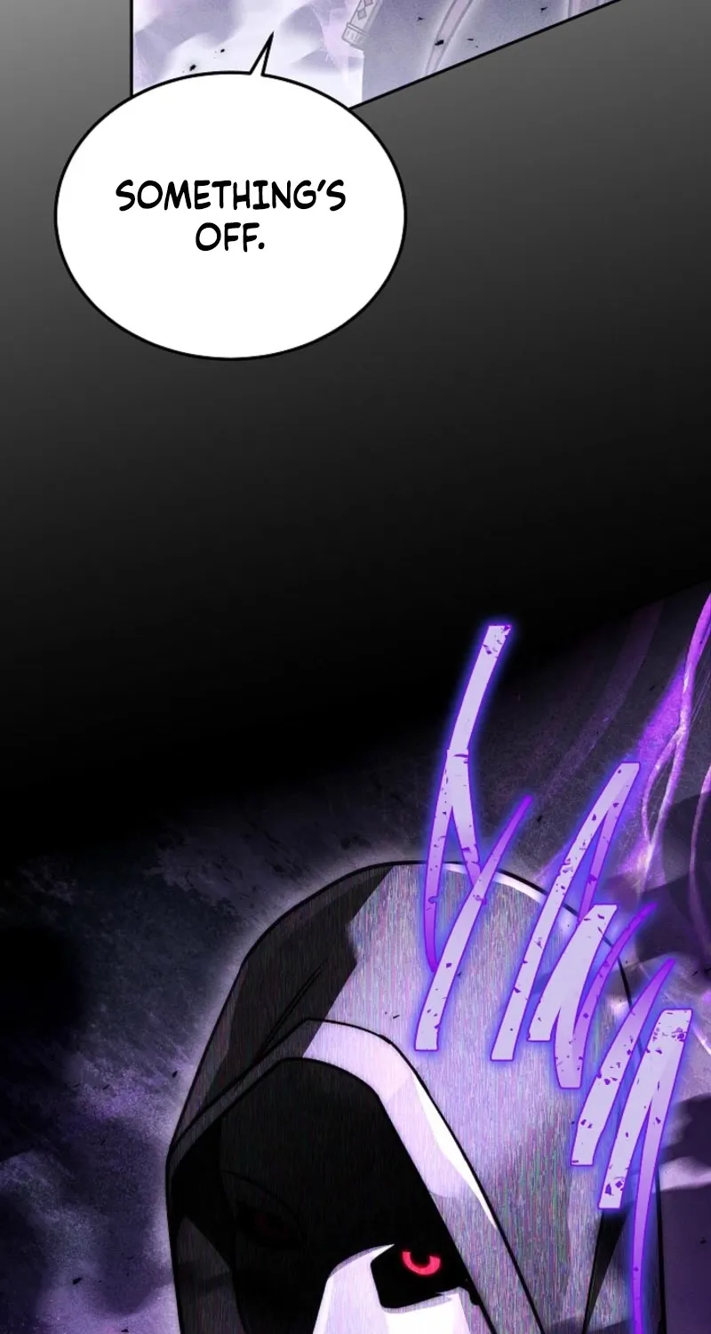 Read The Great Heavenly Demon Sovereign Manga Online