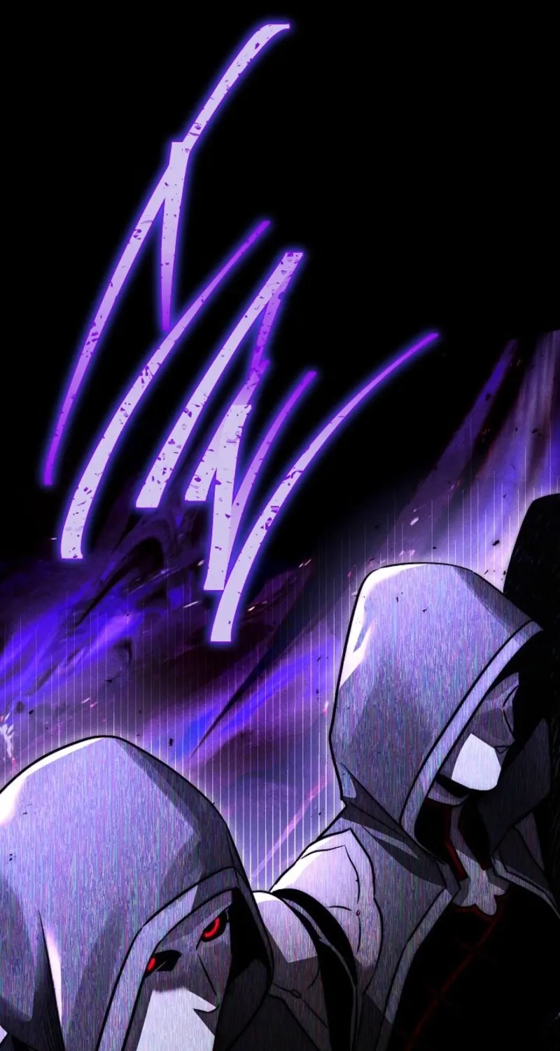 Read The Great Heavenly Demon Sovereign Manga Online
