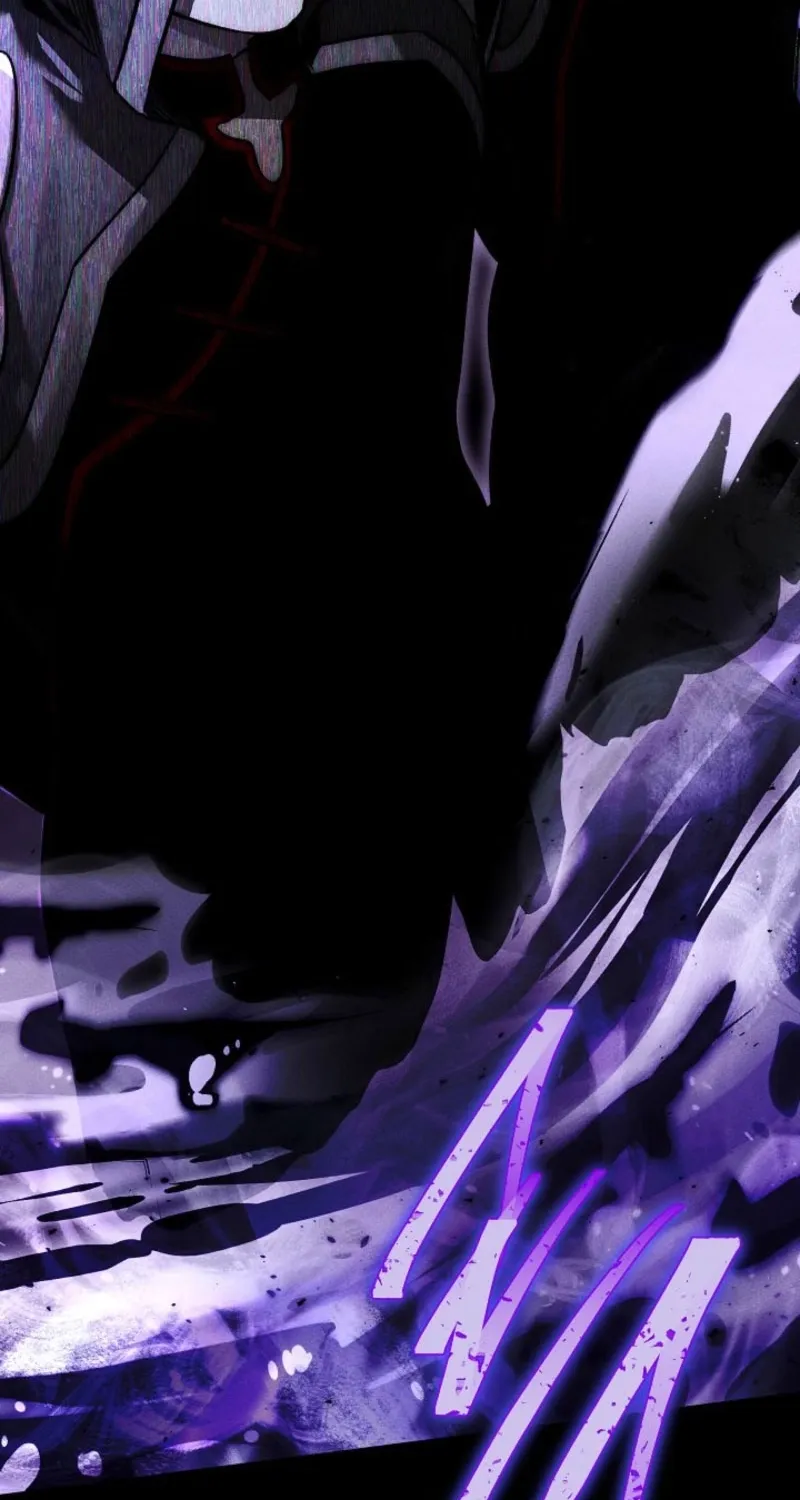 Read The Great Heavenly Demon Sovereign Manga Online
