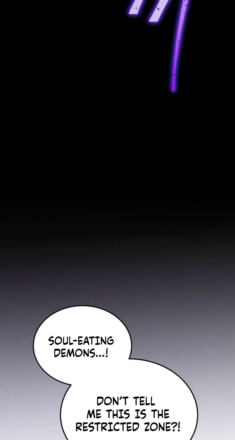 Read The Great Heavenly Demon Sovereign Manga Online