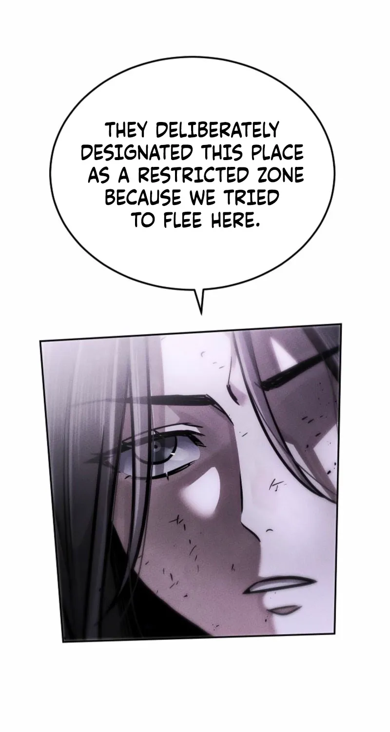 Read The Great Heavenly Demon Sovereign Manga Online