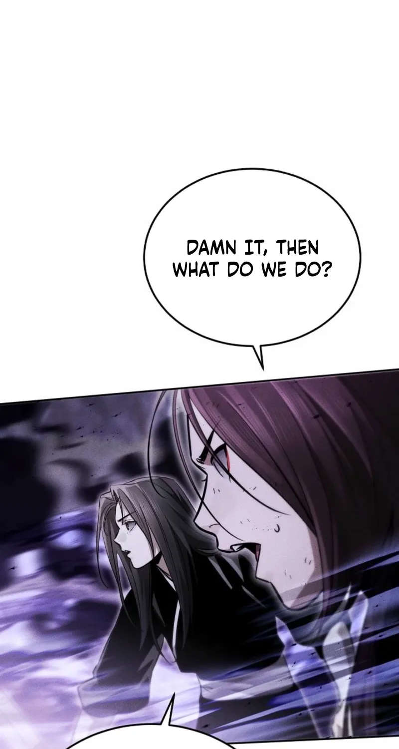 Read The Great Heavenly Demon Sovereign Manga Online