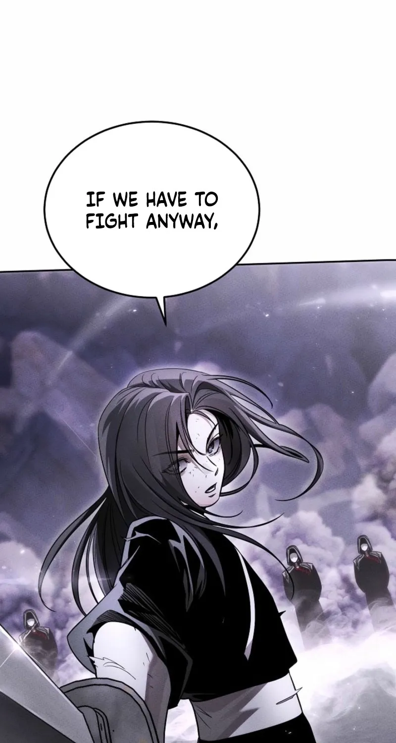 Read The Great Heavenly Demon Sovereign Manga Online