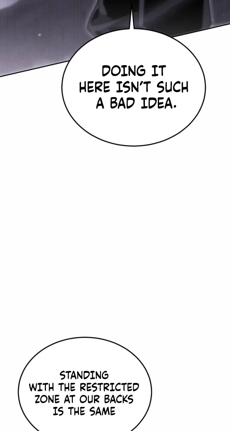 Read The Great Heavenly Demon Sovereign Manga Online