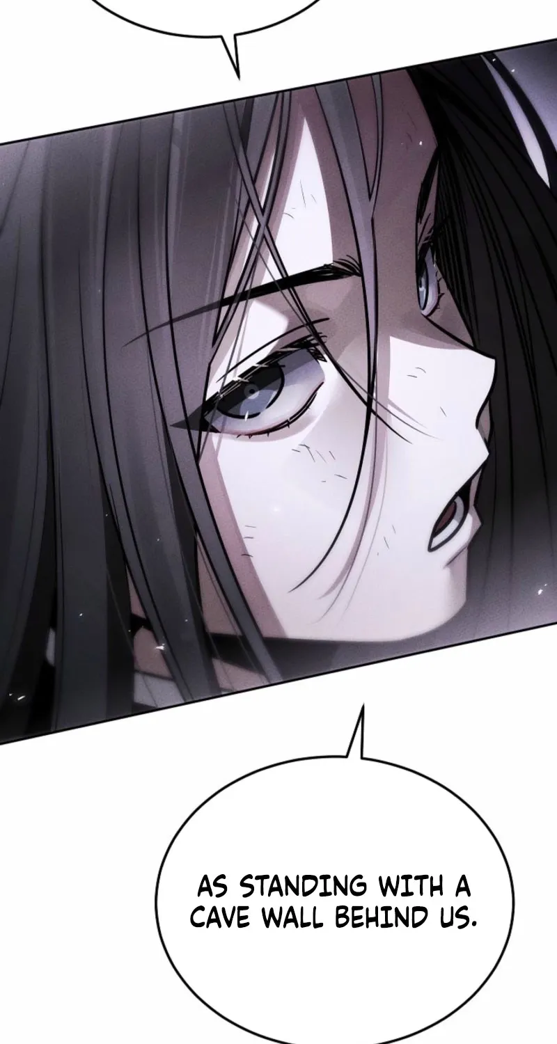 Read The Great Heavenly Demon Sovereign Manga Online