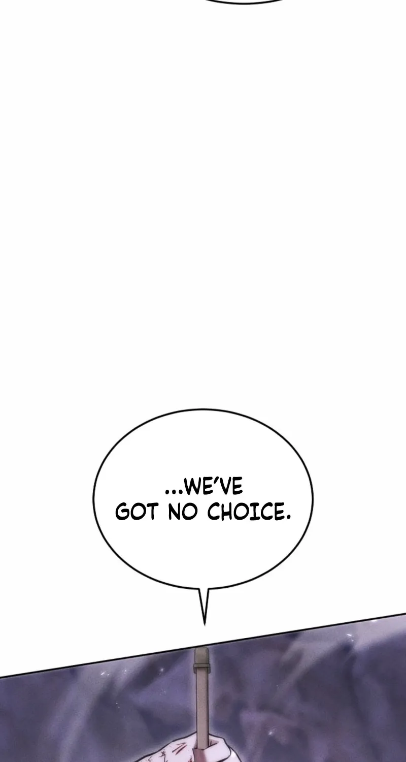 Read The Great Heavenly Demon Sovereign Manga Online