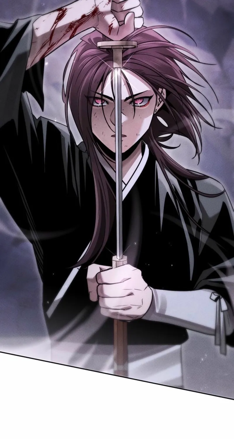 Read The Great Heavenly Demon Sovereign Manga Online