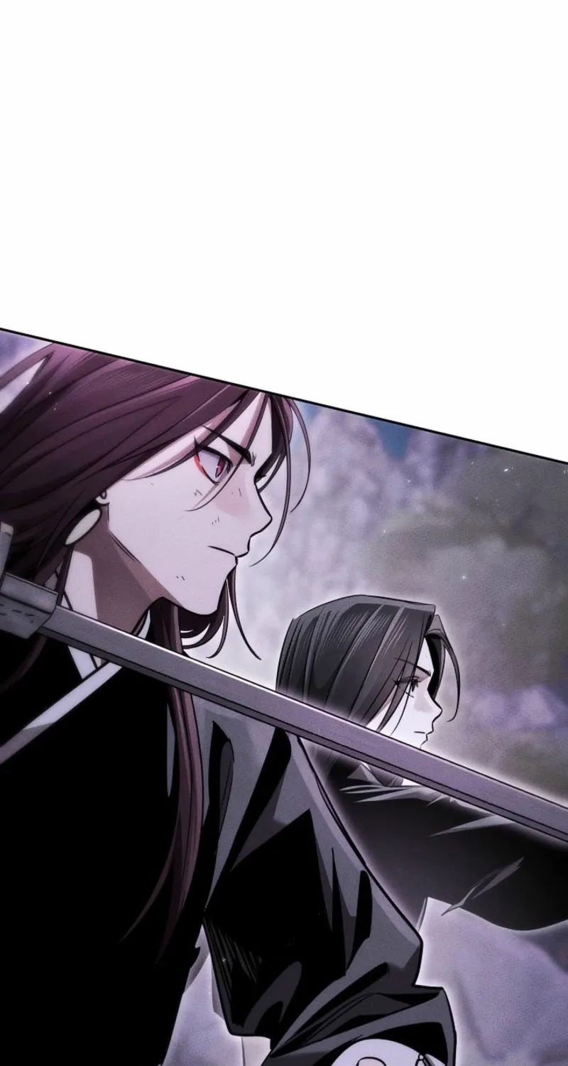 Read The Great Heavenly Demon Sovereign Manga Online