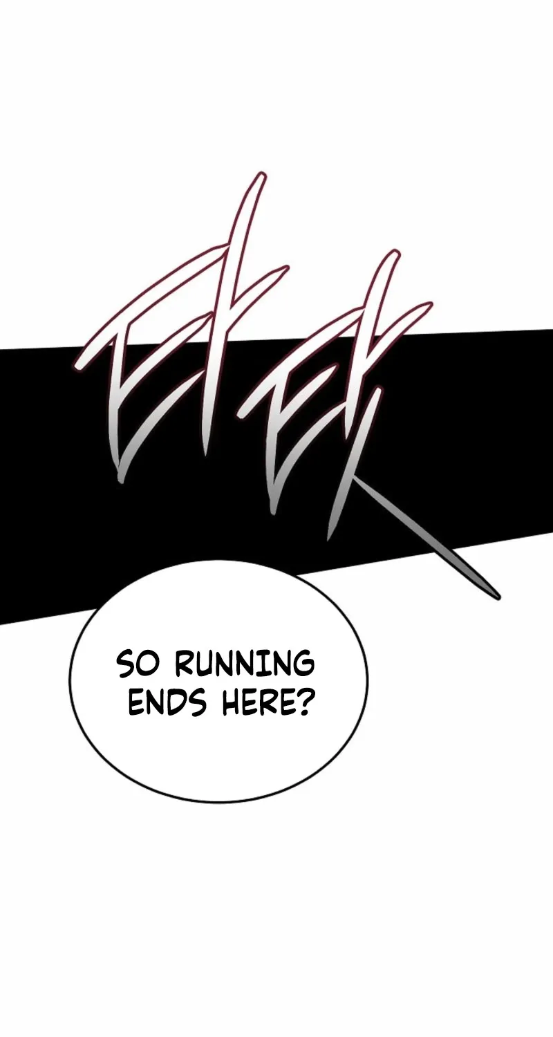 Read The Great Heavenly Demon Sovereign Manga Online