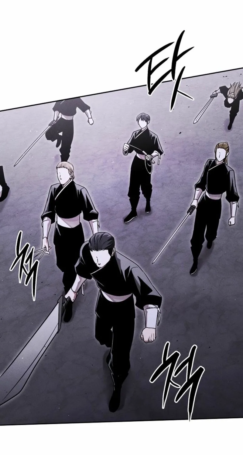 Read The Great Heavenly Demon Sovereign Manga Online