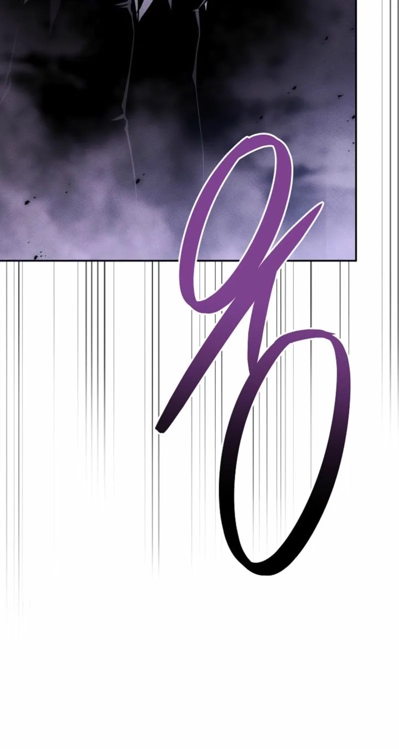 Read The Great Heavenly Demon Sovereign Manga Online
