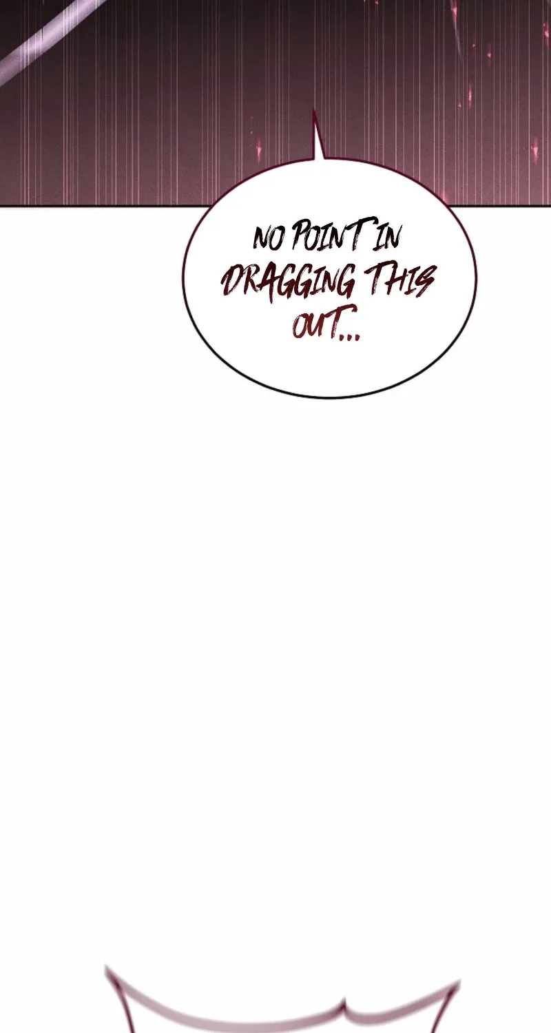 Read The Great Heavenly Demon Sovereign Manga Online
