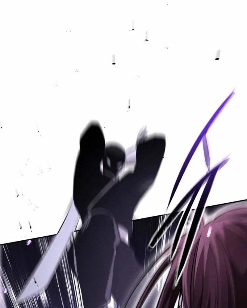 Read The Great Heavenly Demon Sovereign Manga Online