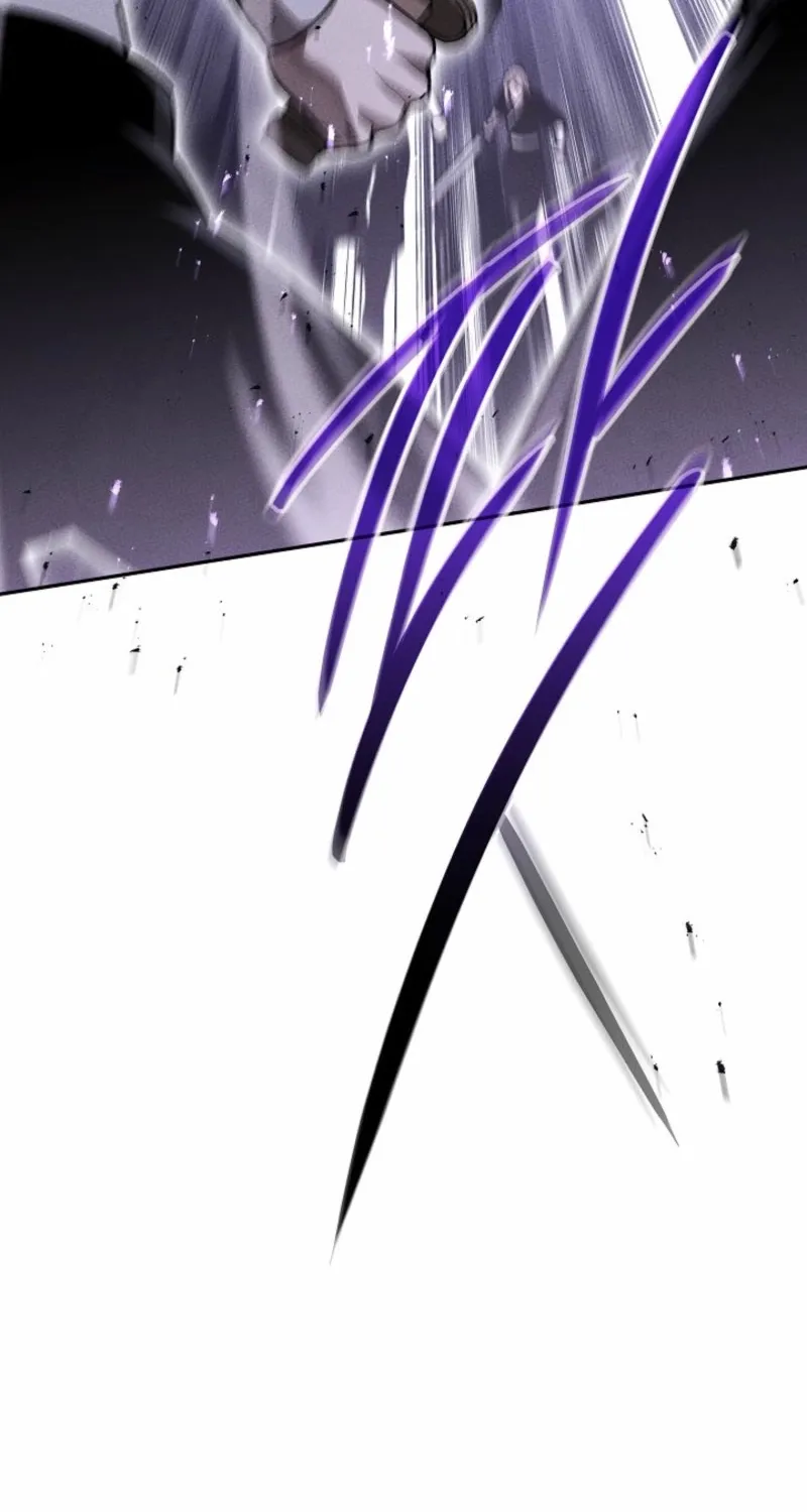 Read The Great Heavenly Demon Sovereign Manga Online