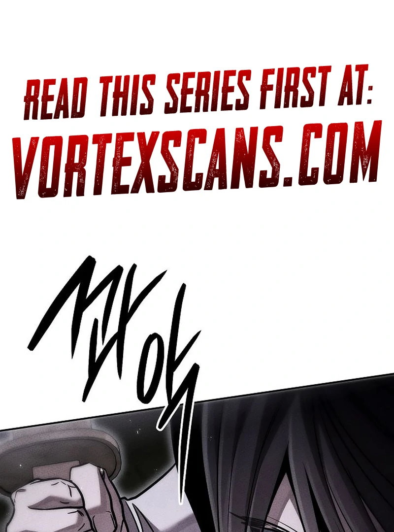 Read The Great Heavenly Demon Sovereign Manga Online