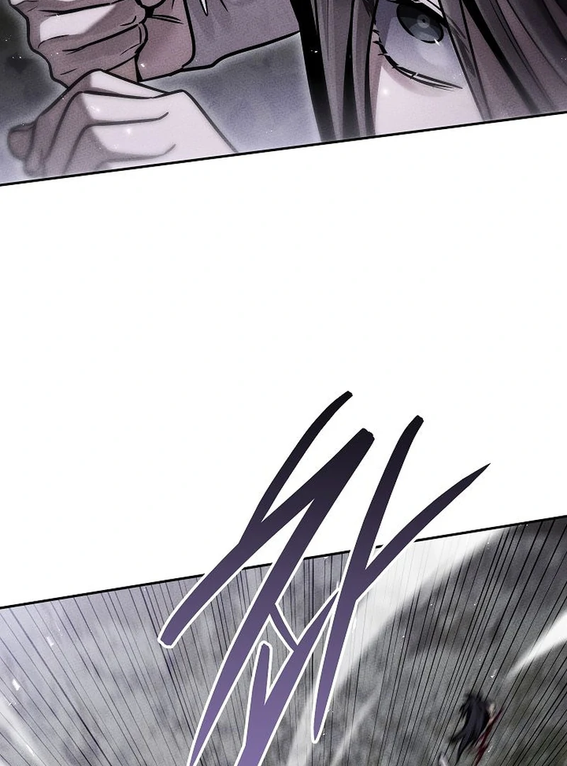 Read The Great Heavenly Demon Sovereign Manga Online