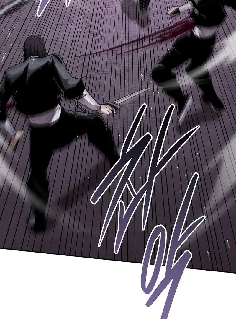 Read The Great Heavenly Demon Sovereign Manga Online