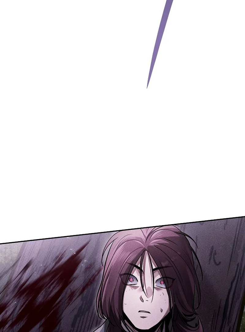 Read The Great Heavenly Demon Sovereign Manga Online