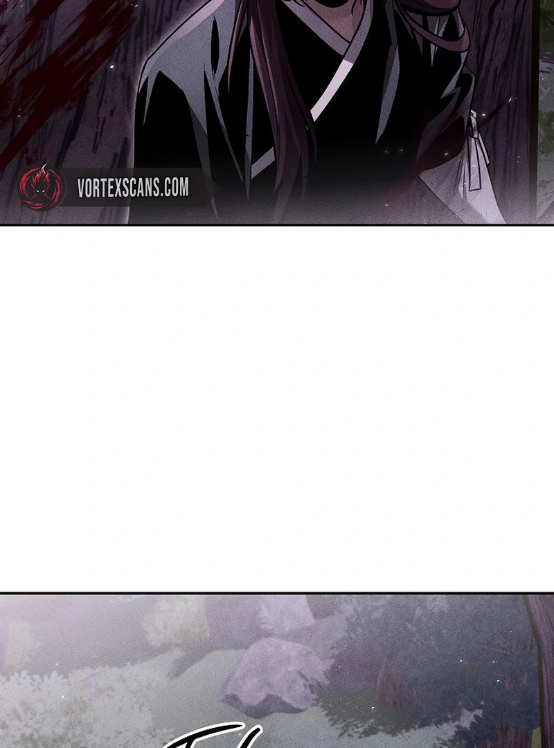 Read The Great Heavenly Demon Sovereign Manga Online