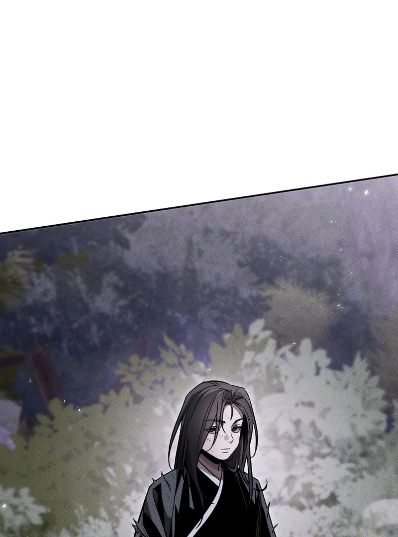 Read The Great Heavenly Demon Sovereign Manga Online