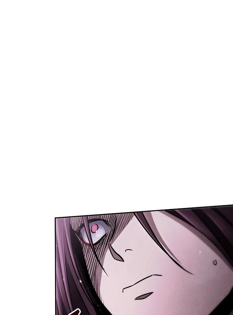 Read The Great Heavenly Demon Sovereign Manga Online