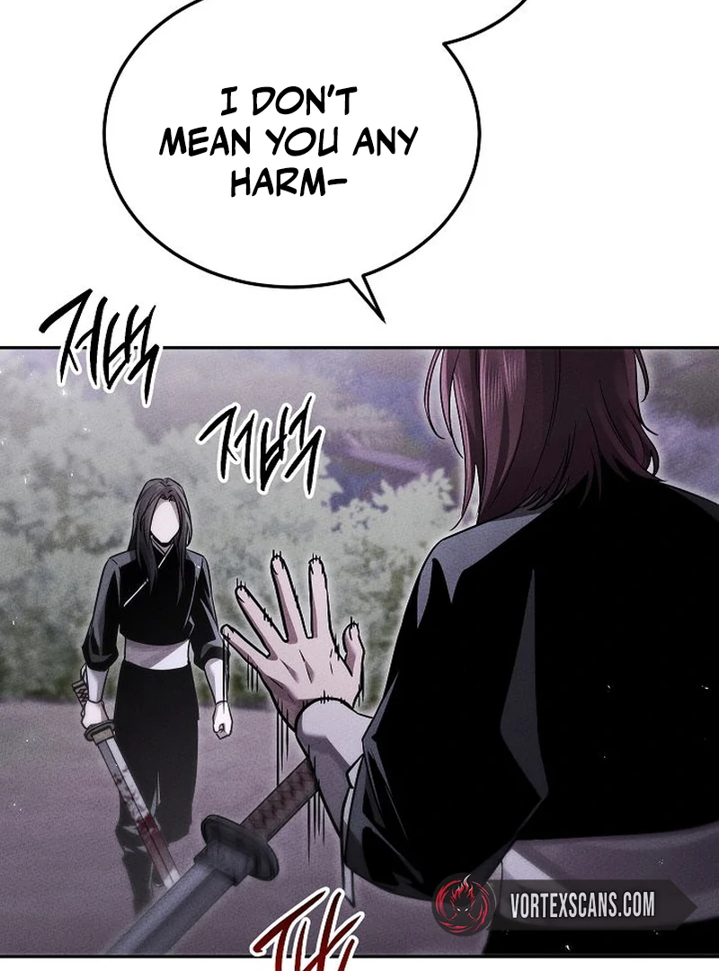 Read The Great Heavenly Demon Sovereign Manga Online