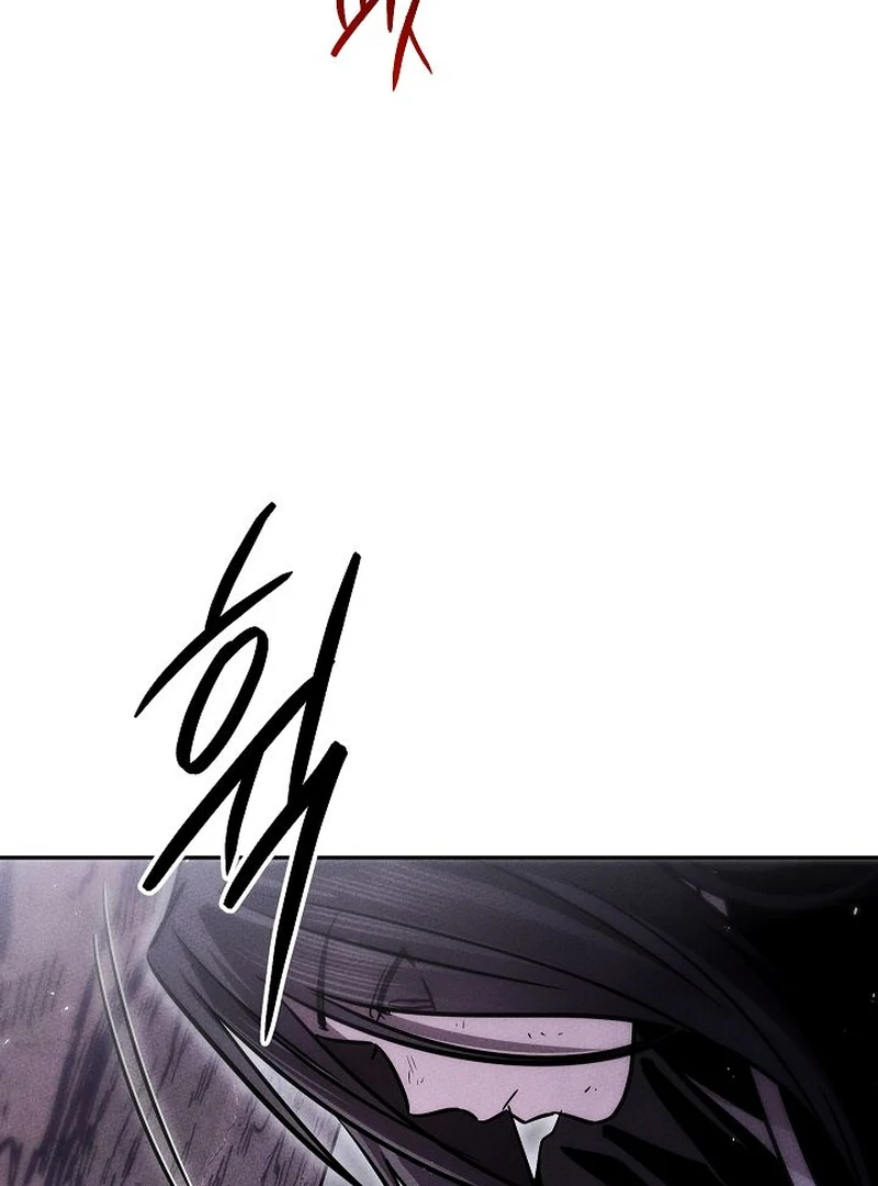 Read The Great Heavenly Demon Sovereign Manga Online