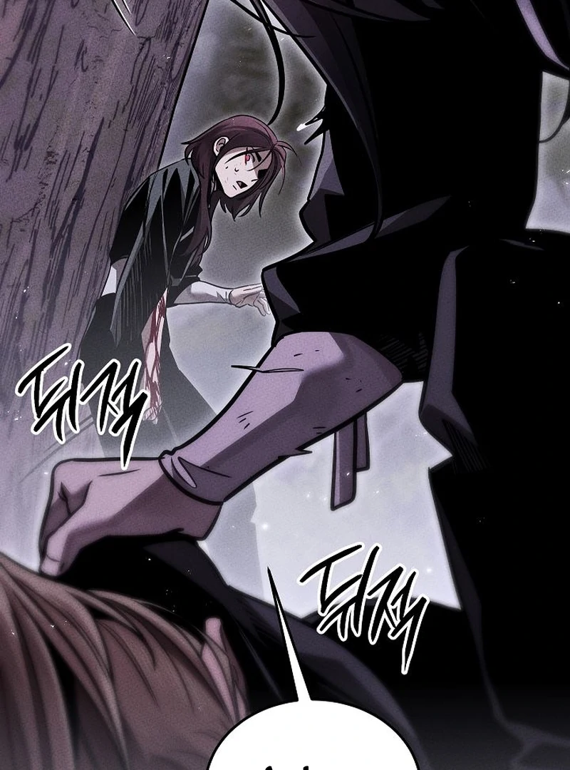 Read The Great Heavenly Demon Sovereign Manga Online