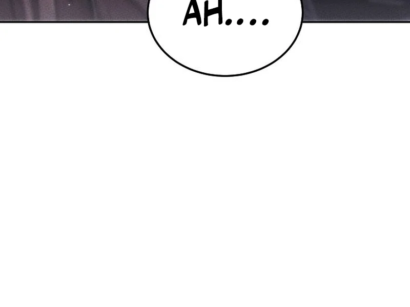 Read The Great Heavenly Demon Sovereign Manga Online