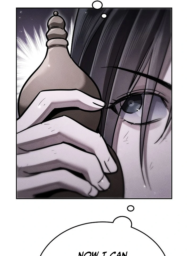 Read The Great Heavenly Demon Sovereign Manga Online