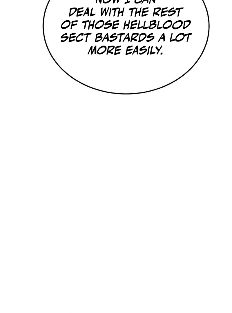 Read The Great Heavenly Demon Sovereign Manga Online