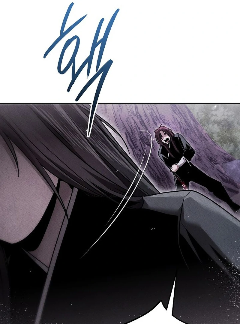 Read The Great Heavenly Demon Sovereign Manga Online