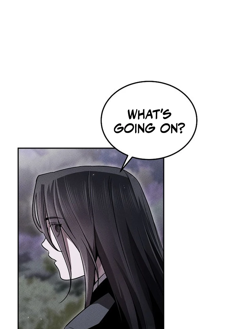 Read The Great Heavenly Demon Sovereign Manga Online