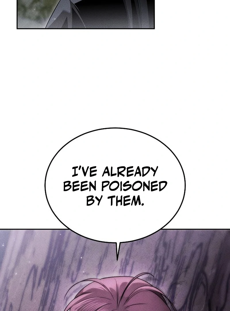 Read The Great Heavenly Demon Sovereign Manga Online