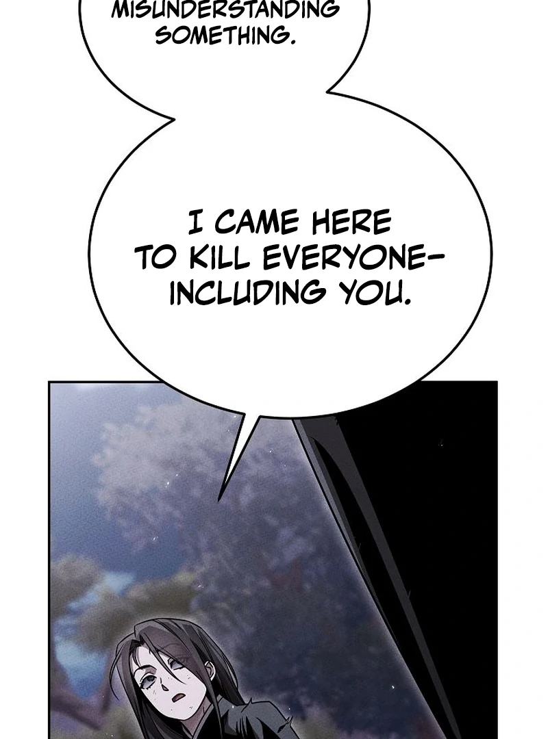 Read The Great Heavenly Demon Sovereign Manga Online