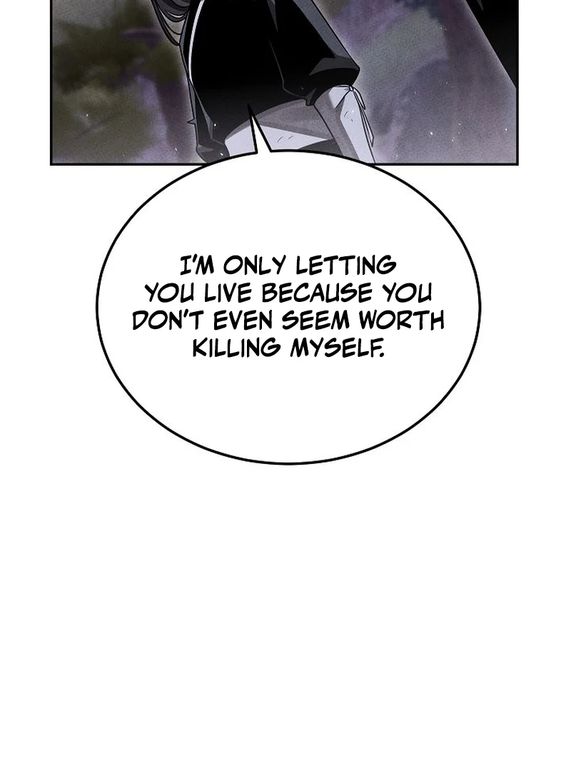 Read The Great Heavenly Demon Sovereign Manga Online