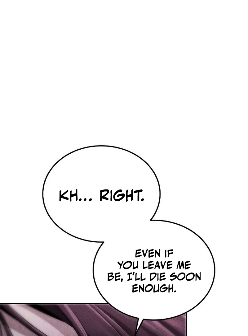 Read The Great Heavenly Demon Sovereign Manga Online