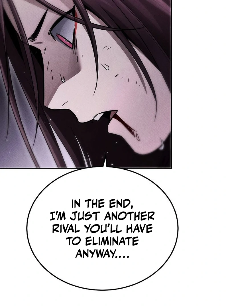 Read The Great Heavenly Demon Sovereign Manga Online